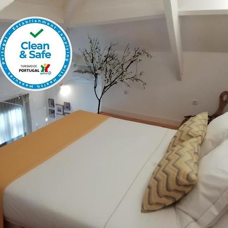 Porto Feeling Appartement Buitenkant foto
