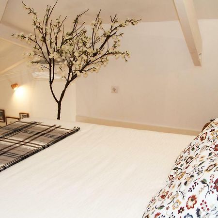 Porto Feeling Appartement Buitenkant foto